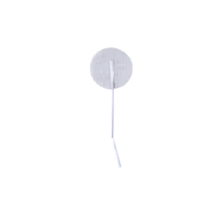 Electrodes pour électrostimulateurs Cefar