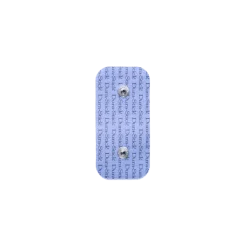 Electrodes pour électrostimulateurs Cefar