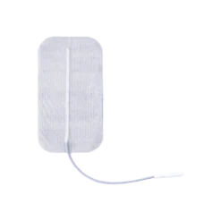 Electrodes pour électrostimulateurs Cefar