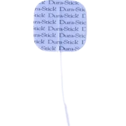 Electrodes pour électrostimulateurs Cefar