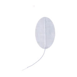 Electrodes pour électrostimulateurs Cefar