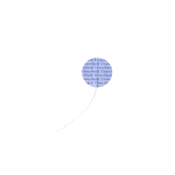 Electrodes pour électrostimulateurs Cefar