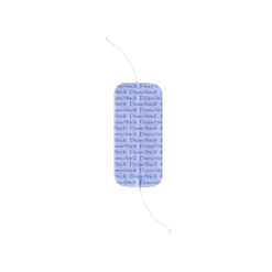 Electrodes pour électrostimulateurs Cefar