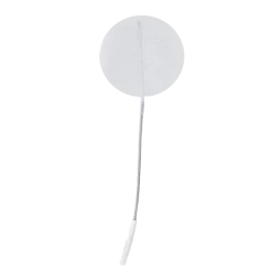 Electrodes pour électrostimulateurs Cefar