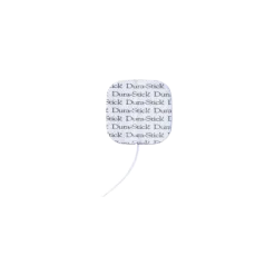 Electrodes pour électrostimulateurs Cefar