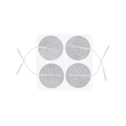 Electrodes pour électrostimulateurs Neurotrac (lot de 40)