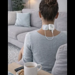 Electrostimulateur Bluetens Duo Care