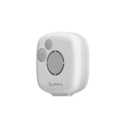 Electrostimulateur Bluetens Duo Care