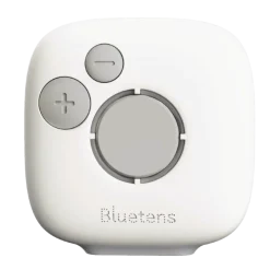 Electrostimulateur Bluetens Duo Care