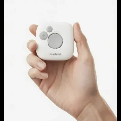 Electrostimulateur Bluetens Duo Care