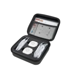 Electrostimulateur Bluetens Duo Care