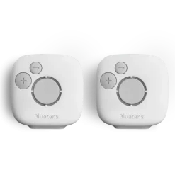 Electrostimulateur Bluetens Duo Care