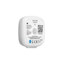Electrostimulateur Bluetens Duo Care