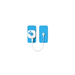 Electrostimulateur Bluetens Classic 2