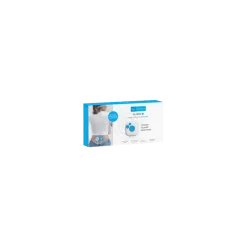Electrostimulateur Bluetens Classic 2