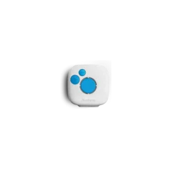 Electrostimulateur Bluetens Classic 2