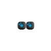 Electrostimulateur Bluetens Duo Sport 2