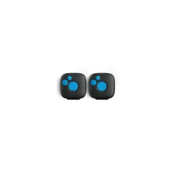 Electrostimulateur Bluetens Duo Sport 2