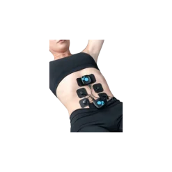 Electrostimulateur Bluetens Duo Sport 2