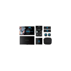 Electrostimulateur Bluetens Duo Sport 2