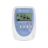 Electrostimulateur Cefar PRO Rehab