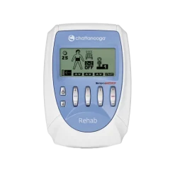 Electrostimulateur Cefar PRO Rehab
