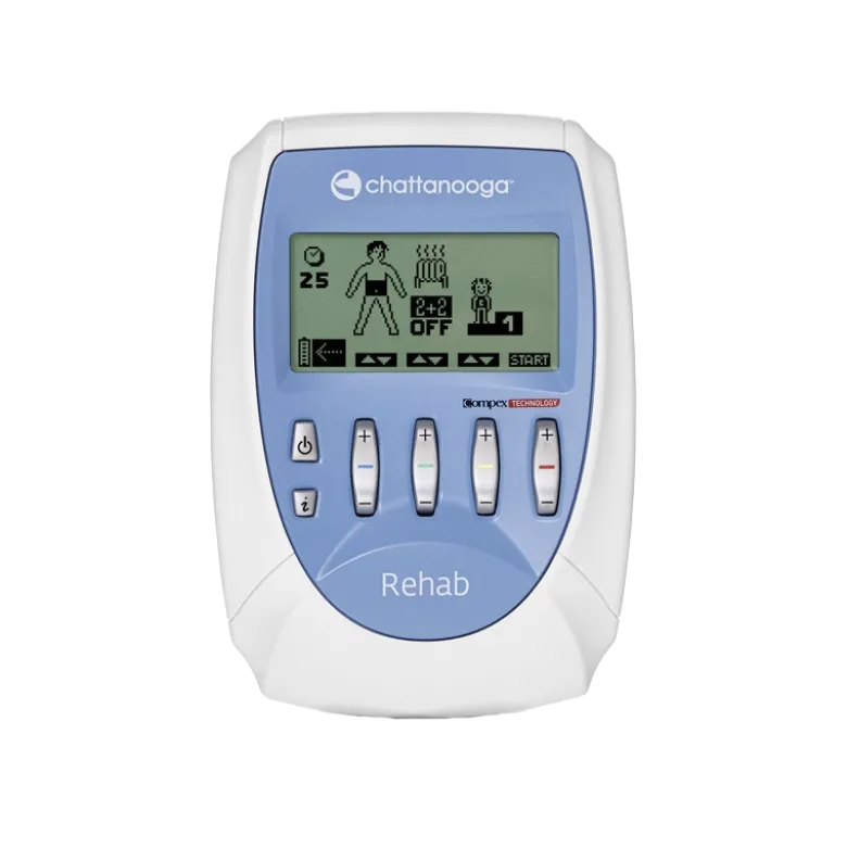 Electrostimulateur Cefar PRO Rehab