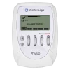 Electrostimulateur Chattanooga Physio