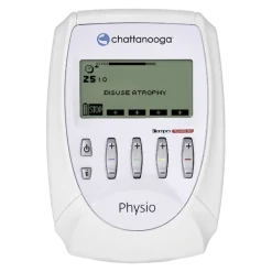 Electrostimulateur Chattanooga Physio