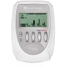 Electrostimulateur Chattanooga Cefar PRO Theta