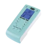 Electrostimulateur I-Tech Mio-care TENS