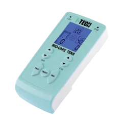 Electrostimulateur I-Tech Mio-care TENS