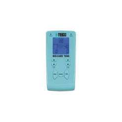 Electrostimulateur I-Tech Mio-care TENS