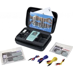 Electrostimulateur I-Tech Mio-care TENS