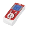 Electrostimulateur I-Tech Mio-care PRO