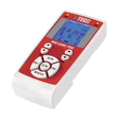 Electrostimulateur I-Tech Mio-care PRO