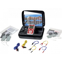 Electrostimulateur I-Tech Mio-care PRO