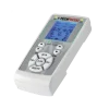 Electrostimulateur I-Tech Physio