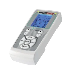 Electrostimulateur I-Tech Physio