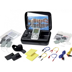Electrostimulateur I-Tech Physio