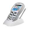 Electrostimulateur Neurotrac MyoPlus 4 Pro
