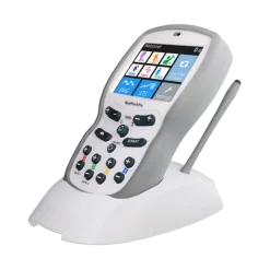 Electrostimulateur Neurotrac MyoPlus 4 Pro