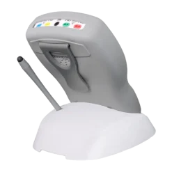 Electrostimulateur Neurotrac MyoPlus 4 Pro