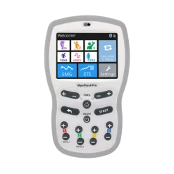 Electrostimulateur Neurotrac MyoPlus 4 Pro
