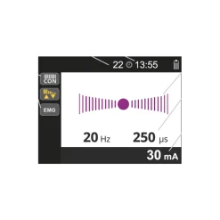 Electrostimulateur Neurotrac MyoPlus 4 Pro