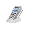 Electrostimulateur Neurotrac MyoPlus 2 Pro