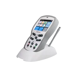 Electrostimulateur Neurotrac MyoPlus 2 Pro
