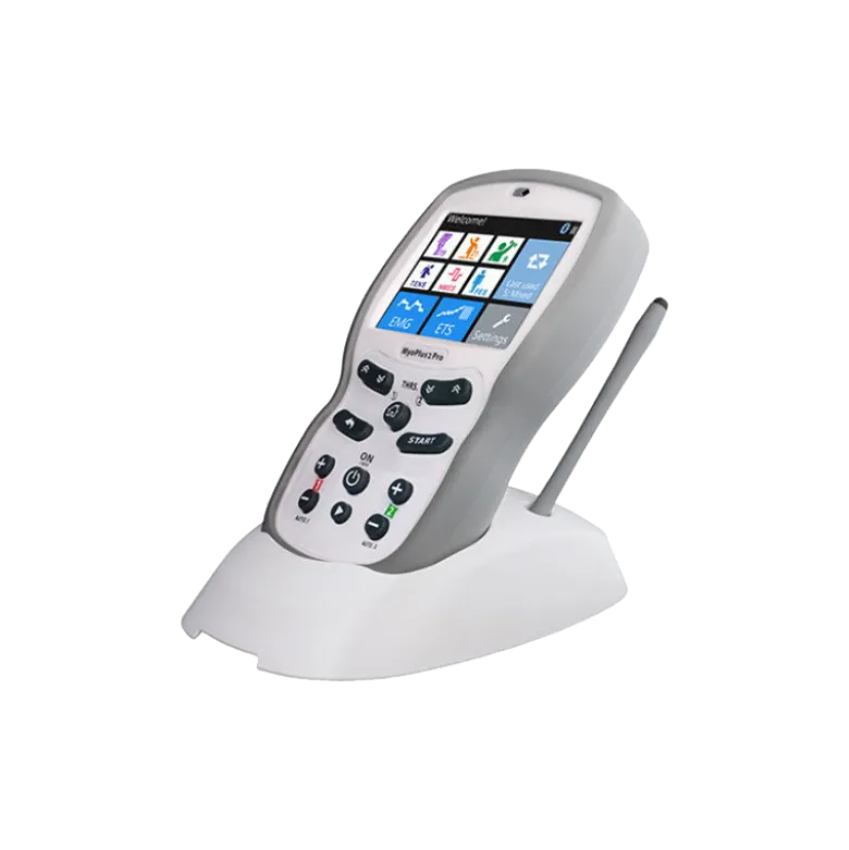 Electrostimulateur Neurotrac MyoPlus 2 Pro