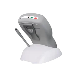 Electrostimulateur Neurotrac MyoPlus 2 Pro