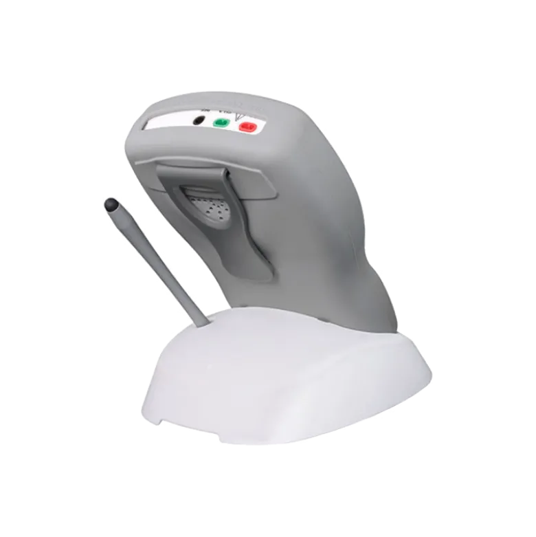 Electrostimulateur Neurotrac MyoPlus 2 Pro
